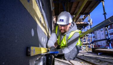 Procast Group earns spot on £120m Scotland-wide decarbonisation framework
