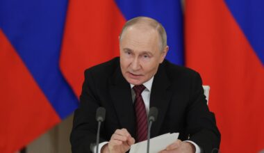 Russia calls European diplomacy over Ukraine 'insignificant'