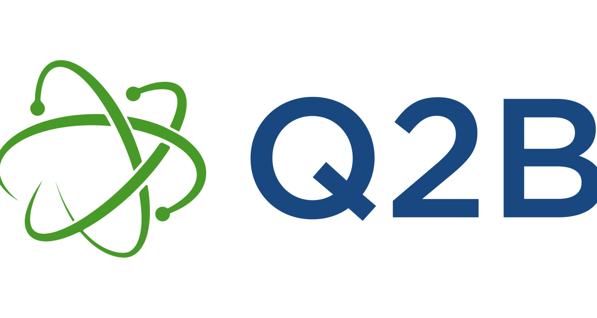 QC Ware Announces 3rd Q2B Paris Conference Focused on the Roadmap to Quantum Value in Europe and Beyond, Quandela to Sponsor