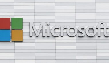 Microsoft users across Europe experience delays as Outlook email service goes down – The Irish Times