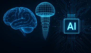 Demystifying Quantum AI: What It Is, What It Isn’t, and Why It Matters Now