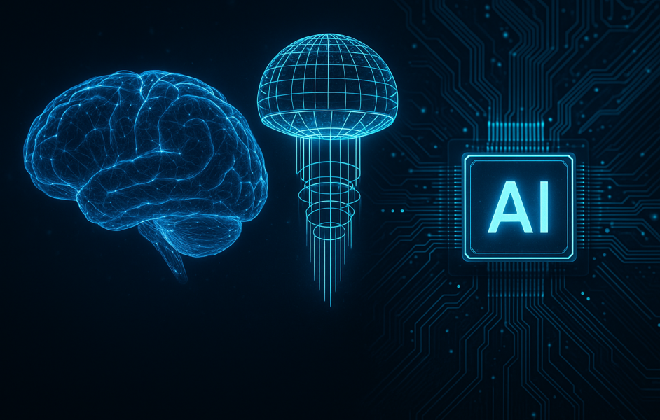 Demystifying Quantum AI: What It Is, What It Isn’t, and Why It Matters Now