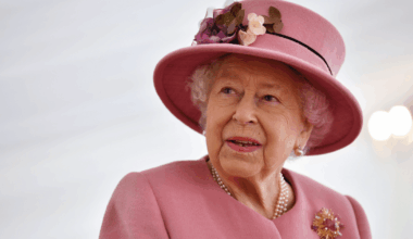 Duchess Dishonored Queen Elizabeth II's Legacy with Her Shoes, Says Royal Insider