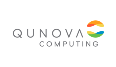 Qunova Closes $10M Series A Funding Round