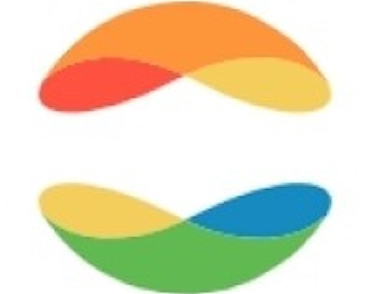 $10 Million Secured To Advance Quantum Advantage in Industry