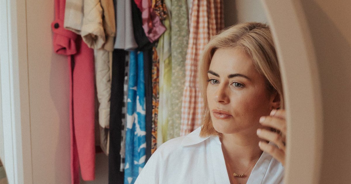 TikTok campaign by domestic abuse survivor from Derry raises thousands for Women’s Aid – The Irish News