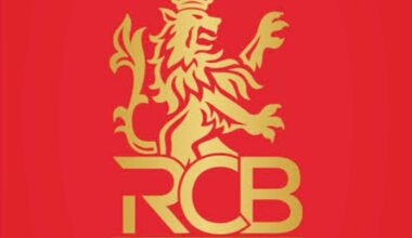 RCB Shares 1st Post After 3 Months: RCB Cares Announced!