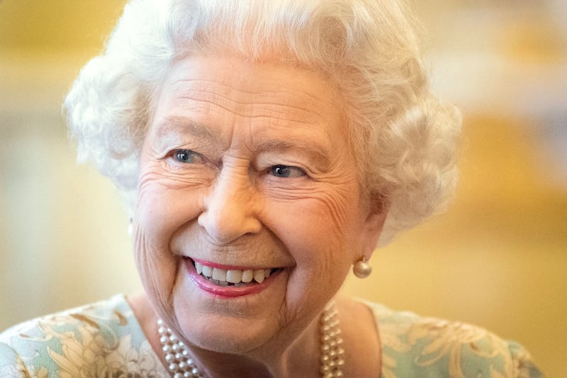 The late Queen died in 2022 but her coins remain in circulation