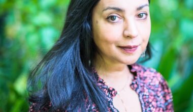 Sinister experiments and girl-power cults feature in August’s young adult titles – The Irish Times