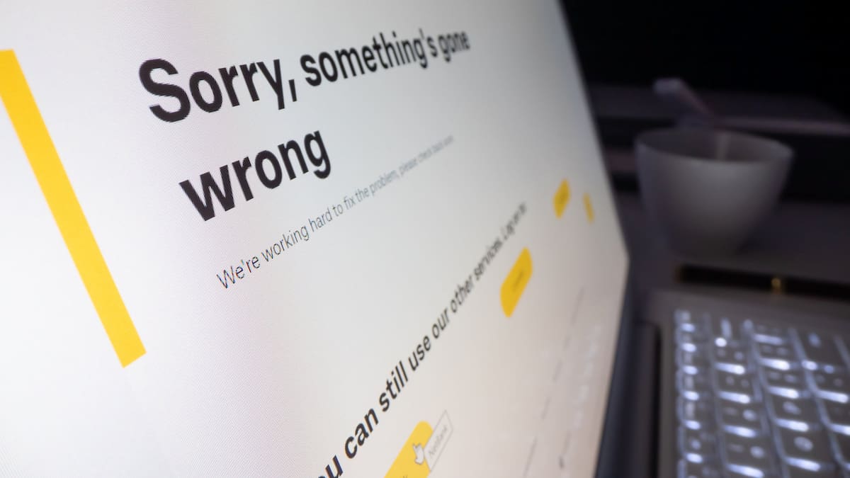 Fibre outage in Tauranga affects 2000 homes and businesses