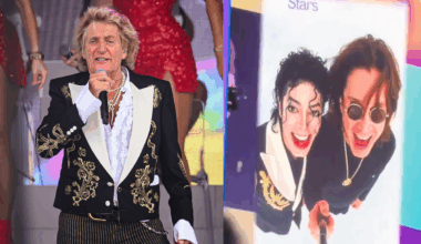 Rod Stewart’s AI Ozzy Osbourne tribute shows that just because you can, doesn’t mean you should
