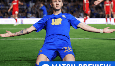 Birmingham City v Sheffield United Carabao Cup TV channel, live stream, kick-off time
