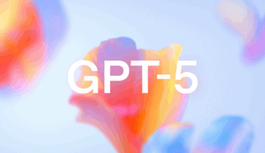 GPT-5