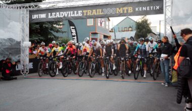 Elite Start Lists and How to Watch
