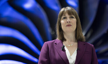 Reeves eyes £2bn raid on tax-free pension lump sum
