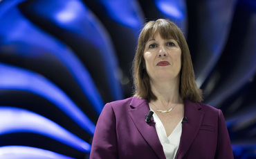 Reeves eyes £2bn raid on tax-free pension lump sum