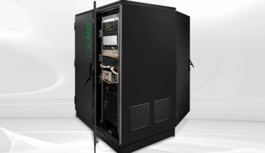 EU Unlocks Quantum Computers for Wider Use, Fast-Tracking Next-Generation Innovation | Tech | Business
