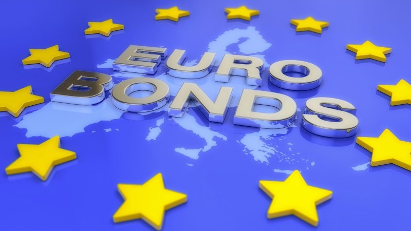 Rates Spark: Index disappointment versus AAA squeeze | articles