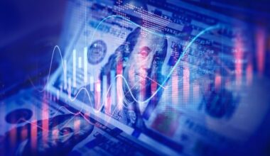 Rates Spark: A 3 per cent inflation environment, and still on the rise | articles