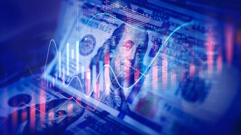 Rates Spark: A 3 per cent inflation environment, and still on the rise | articles