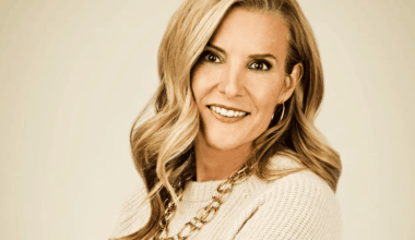 Rebecca Lynn spins out of Canvas Ventures to found Canvas Prime as solo GP