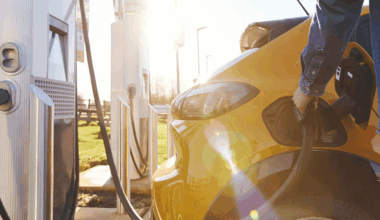 Renewable hydrogen eu