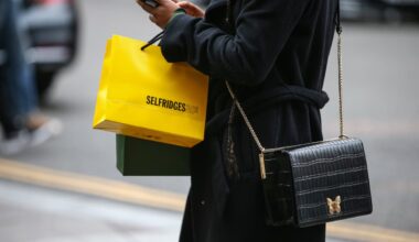 We need to do more to make the rich feel happy in London (yes, really)