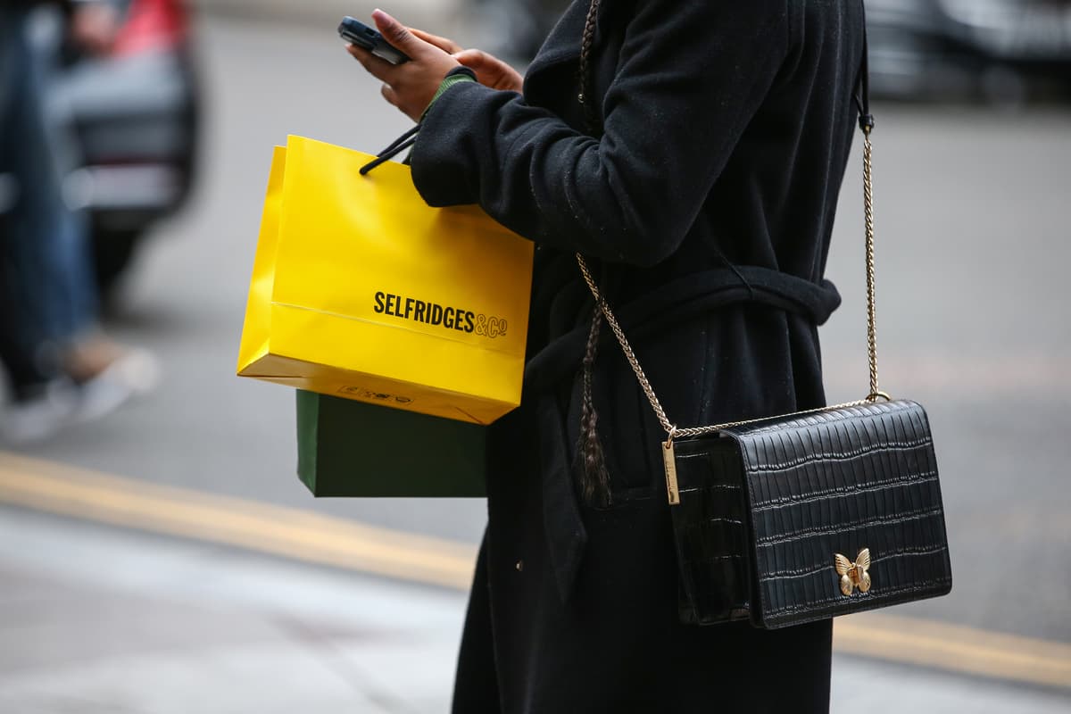 We need to do more to make the rich feel happy in London (yes, really)