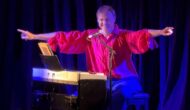 More Songs For A (Brave) New World