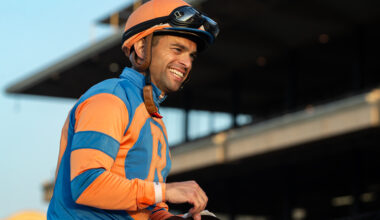 Umberto Rispoli