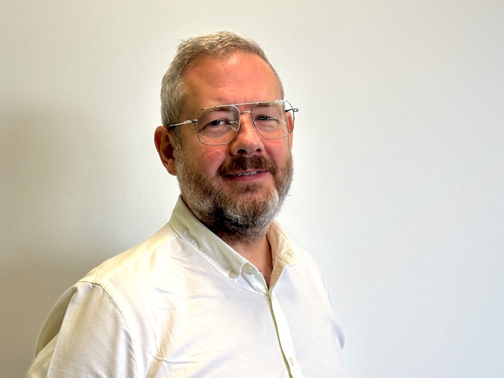 LendInvest promotes McPherson and creates East London patch