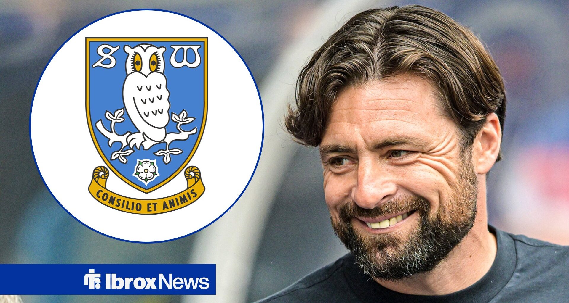 Sheffield Wednesday ready to do £8m deal with Rangers amid Hillsborough issues