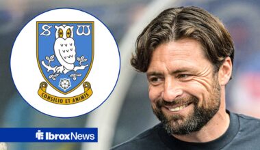 Sheffield Wednesday ready to do £8m deal with Rangers amid Hillsborough issues