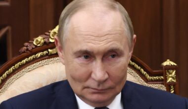 Moscow blames Ukraine drone attack for nuclear power plant fire