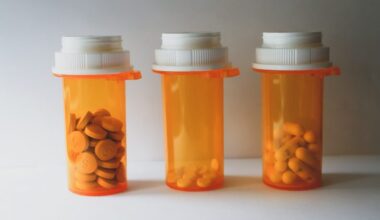 Rx bottle