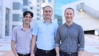 Israel’s QuamCore raises $26M to build million-qubit quantum computer