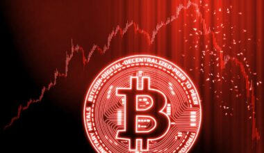Traders pour over $5bn into bearish Bitcoin bets as deadline called the ‘heaviest of 2025′ approaches – DL News