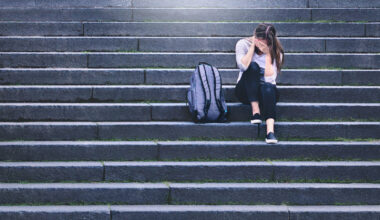 Majority of Americans support mental health training in schools, poll finds