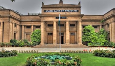 Pakistan Launches Upgraded Payment and Settlement System