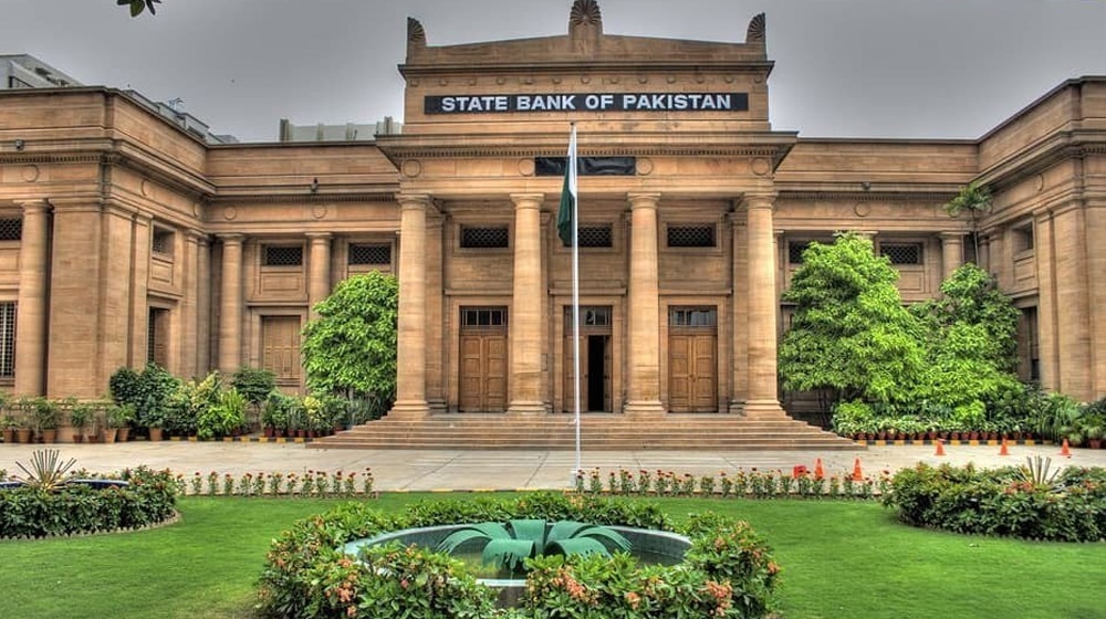Pakistan Launches Upgraded Payment and Settlement System