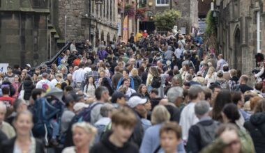 Warning that guidance for local businesses on city’s visitor levy is still unclear