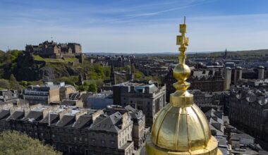 Five things you need to know today