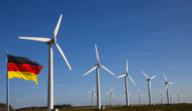 germany tender onshore wind