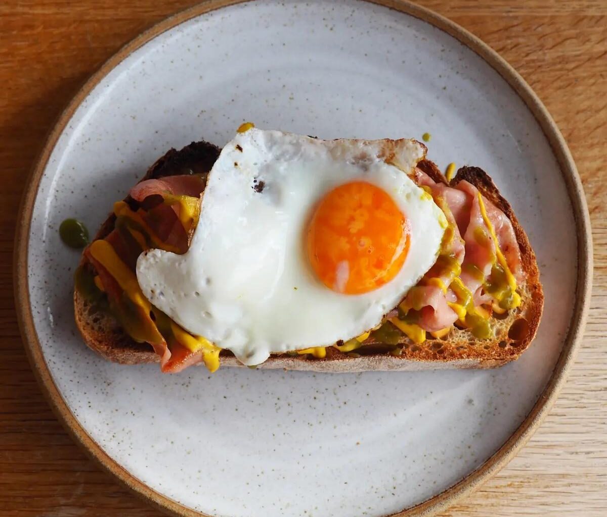 Hidden London: Bread by Bike, the Kentish Town bakery that kick-started