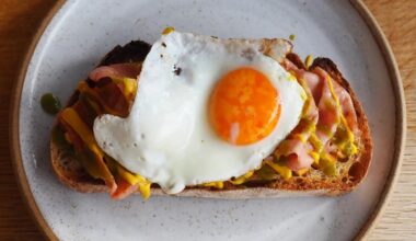 Hidden London: Bread by Bike, the Kentish Town bakery that kick-started