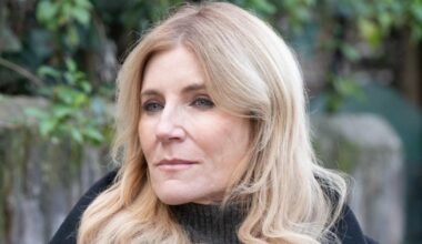 New EastEnders feud ‘confirmed’ as Cindy looks set to make a new enemy | Soaps