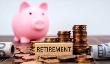 Five hidden costs of retirement and how to protect yourself