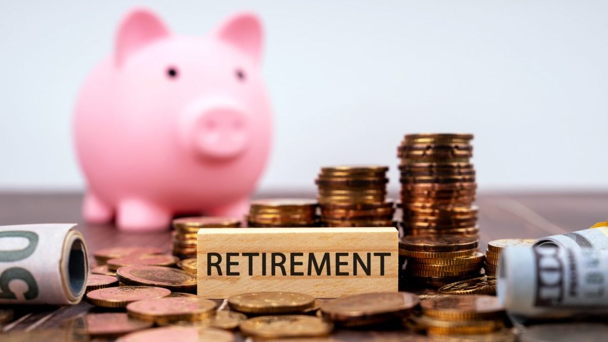 Five hidden costs of retirement and how to protect yourself