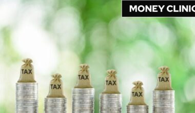 The little-known rule to cut inheritance tax that could save your children thousands