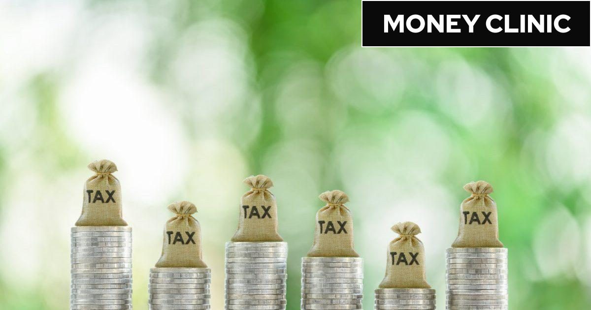 The little-known rule to cut inheritance tax that could save your children thousands